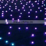 Wholesale Latest Wedding Decoration for Wedding Centerpieces Stage Decor thumbnail-6