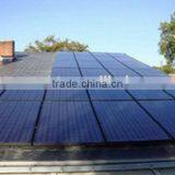 500 to 5000W for All Family Portable 2600mah Usb Power Bank Mini Solar Charger 10000W thumbnail-5