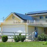 Bestsun 6000w for All Family 12v Solar Powered Led Flood Light thumbnail-6