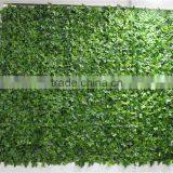 Stickers Home Garden Deco 200*200 cm Indoor or Outdoor Artificial Plain Green Climbing Plant Wall Ezwq10 1012 thumbnail-1