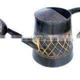 Personalised Watering Can thumbnail-1