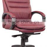 Swivel Chair 6039 thumbnail-2