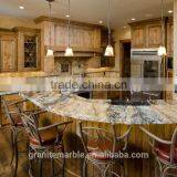 High Quality Rustic Kitchen Countertop & Kitchen Countertops On Sale With Low Price thumbnail-1