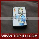 Competive Prices Lighters in China Sublimation Blank Lighter thumbnail-5
