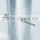 EPNS and Metal Handicrafts White Metal Flower Vase Wholesalers thumbnail-1