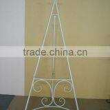 Iron Easel Stand thumbnail-1