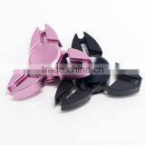 Promotional Price Fidget Toys Finger Aluminum Alloy Metal Hand Spinner thumbnail-6