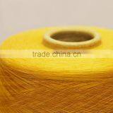 Mongolian Cashmere Yarn 100Nm thumbnail-4