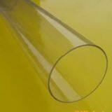 Translucent Hard PC Tube LED Tube Acrylic Tube thumbnail-3