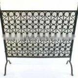 Fireplace Grate LMFR-12P42 thumbnail-1