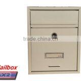 Mailbox thumbnail-1
