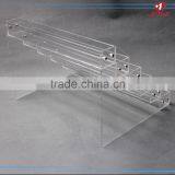 JYD-001Factory Wholesale Handmade Acrylic Supermarket Goods Display/commodity Shelf thumbnail-3