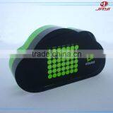 2017 Last Unique Acrylic Customized Printing Cheap Calendar Using Forevery Year thumbnail-2