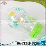 NBRSC Wholesale Clear Plastic Cheap Water Pitcher thumbnail-5