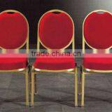 Wholesale Banquet Chair for Sale thumbnail-1