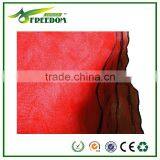100% Virgin Material PE Sun Shield Fabric thumbnail-6