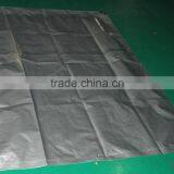 pe Tarpaulin Sheet With UV /PE Tarpaulin thumbnail-1