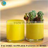 Wholesale Glass Vases thumbnail-2