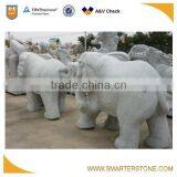 Cheap Granite Sculpture thumbnail-1