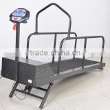 hot sale Dog treadmill CE