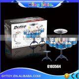 Novelties Wholesale China Kindergarten Musical Instrument thumbnail-3