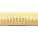 Wooden Washing Brush Durable Laundry Brush/cleaning Cloth Brush With Handle thumbnail-4