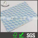 Prined Tissue Paper for Packing and Wrapping thumbnail-3