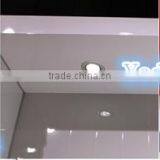 Wall Mount Shoe & Store Display Shelf for Garment Store thumbnail-5