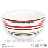 Cheap Ceramic Dinner Set/cheap Stoneware Dinner Set/ceramic Round Dinner Set thumbnail-4