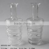 Glass Bottle thumbnail-1