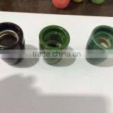 E27 510 Porcelain Lamp Holder thumbnail-3