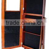 MDF CHEVAL MIRROR thumbnail-2