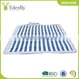 Low Price Wholesale Travel Changing Prayer Mat thumbnail-1