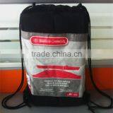 Customized Kayak Carrier Kit