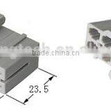 2017 China Colorful Plastic Injection Molding Products thumbnail-2