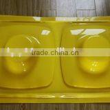 Large Plastic Vacuum Forming thumbnail-4