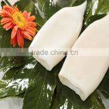 High Quality Pacific Squid Tube (Todarodes Pacificus) thumbnail-1