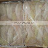 Fresh Frozen Illex Squid Roe 400-600g BQF Grade A thumbnail-5