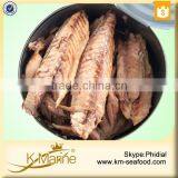 2015 New Arrial Cheap Canned Food thumbnail-4