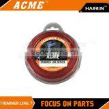 Trimmer Line Nylon Monofilament Trimmer Line thumbnail-1