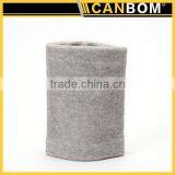 Wholesale Factory Price Customization Logo Protect The Wrist thumbnail-2