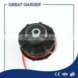 Petrol Grass Cutting Machine Garden Tool Parts Timmer Head Inner Spool thumbnail-1