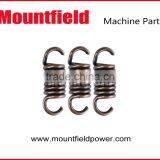 Factory Price Chain Saw Clutch Spring Fits ST MS341 361 Chainsaw thumbnail-1