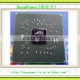 RS600ME 216MEP6CLA14FG New and Original Hot Stock 216MEP6CLA14FG thumbnail-1