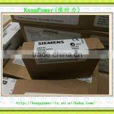 6es7131-4bd01-0aa0 New and Original 6es7 131-4bd01-0aa0 Hot Stock 131-4bd01-0aa0 thumbnail-2