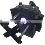 Army Drill Team Video thumbnail-6