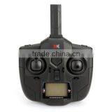 Newest Helicopter! XK DHC-2 A600 5CH 3D6G SYSTEM Remote Control Airplane Toy, WLtoys Helicopter Toy Model thumbnail-4