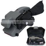 Belt Sander
