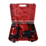 RONIX ROTARY HAMMER 32MM SUPER MODEL 2632 thumbnail-3