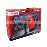RONIX ROTARY HAMMER 32MM SUPER MODEL 2632 thumbnail-4